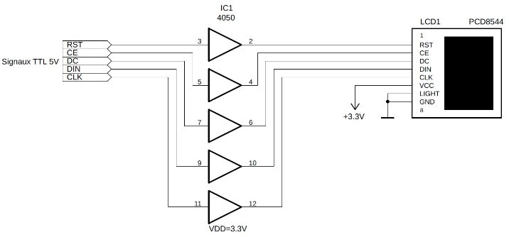 adaptation tensions 5v vers 3.3V.jpg